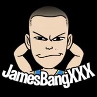 James Bang